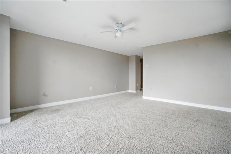 Photo 24 of 50 residential for sale in Norfolk virginia Photo 24 of 50 residential for sale in Norfolk virginia