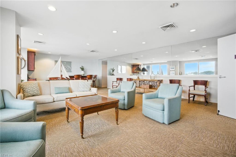 Photo 3 of 50 residential for sale in Norfolk virginia Photo 3 of 50 residential for sale in Norfolk virginia
