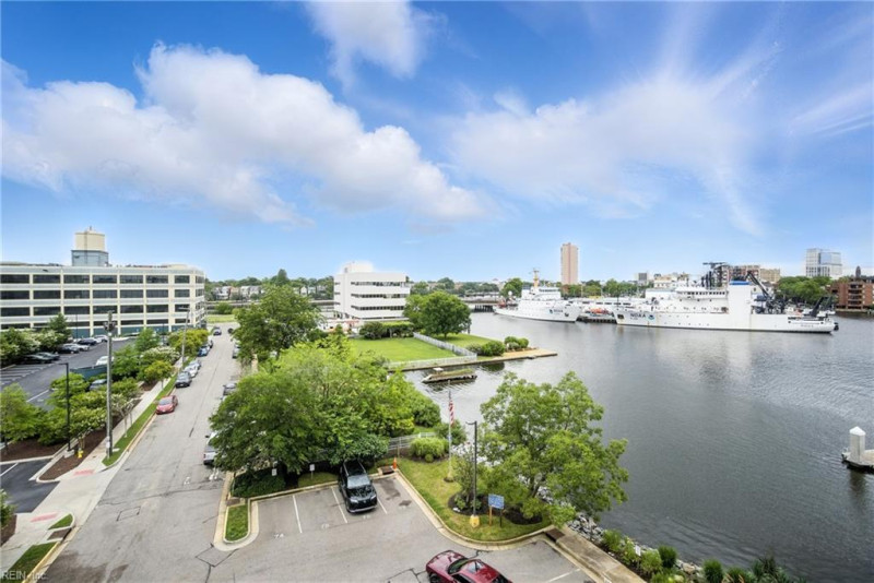 Photo 35 of 50 residential for sale in Norfolk virginia Photo 35 of 50 residential for sale in Norfolk virginia