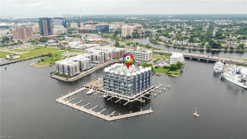 Photo 45 of 50 residential for sale in Norfolk virginia Photo 45 of 50 residential for sale in Norfolk virginia
