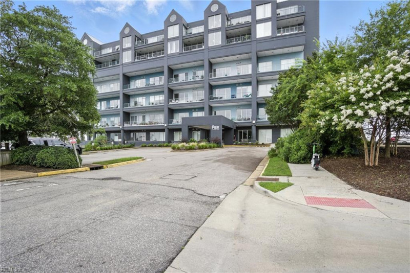 Photo 50 of 50 residential for sale in Norfolk virginia Photo 50 of 50 residential for sale in Norfolk virginia