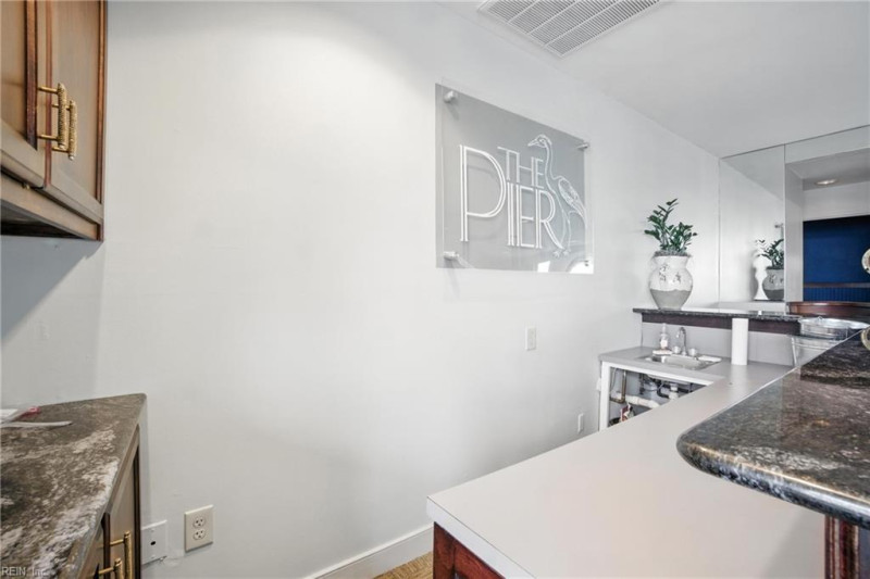 Photo 9 of 50 residential for sale in Norfolk virginia Photo 9 of 50 residential for sale in Norfolk virginia