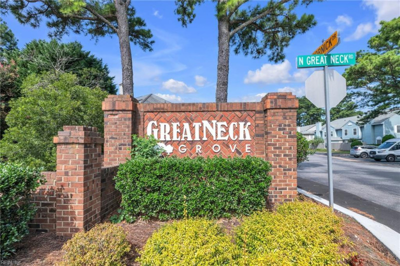 Photo 1 of 21 residential for sale in Virginia Beach virginia