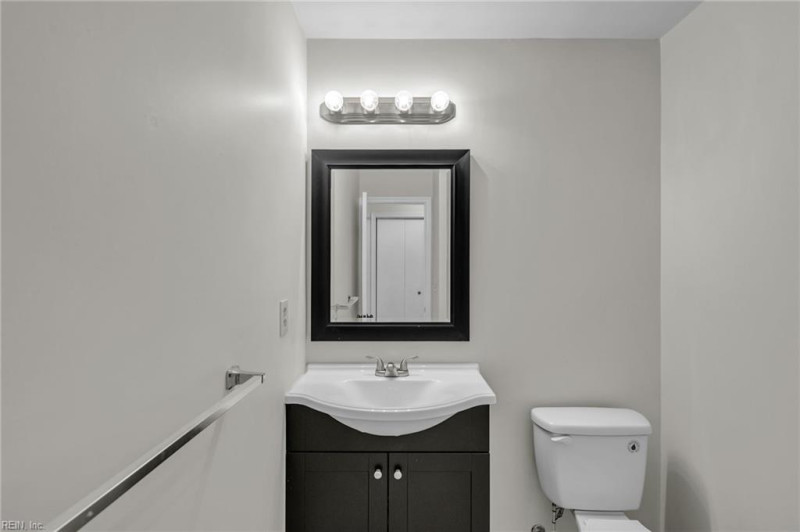 Photo 13 of 21 residential for sale in Virginia Beach virginia
