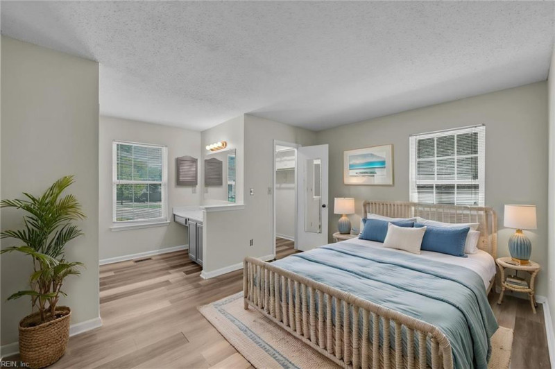 Photo 19 of 21 residential for sale in Virginia Beach virginia