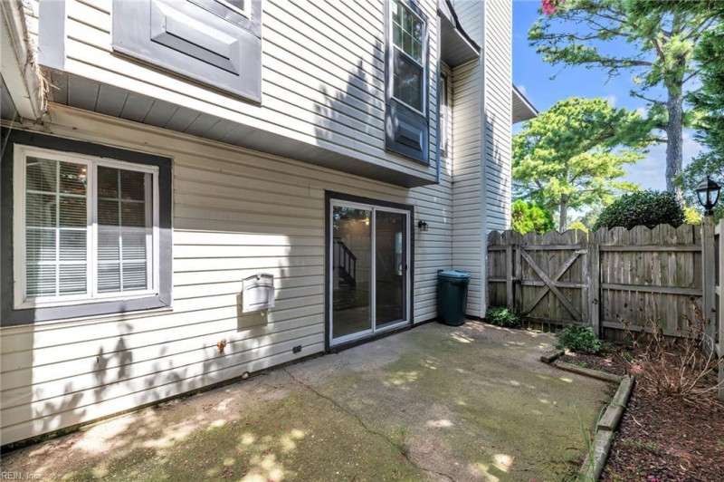 Photo 21 of 21 residential for sale in Virginia Beach virginia