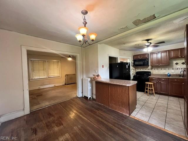 Photo 1 of 13 residential for sale in Norfolk virginia Photo 1 of 13 residential for sale in Norfolk virginia