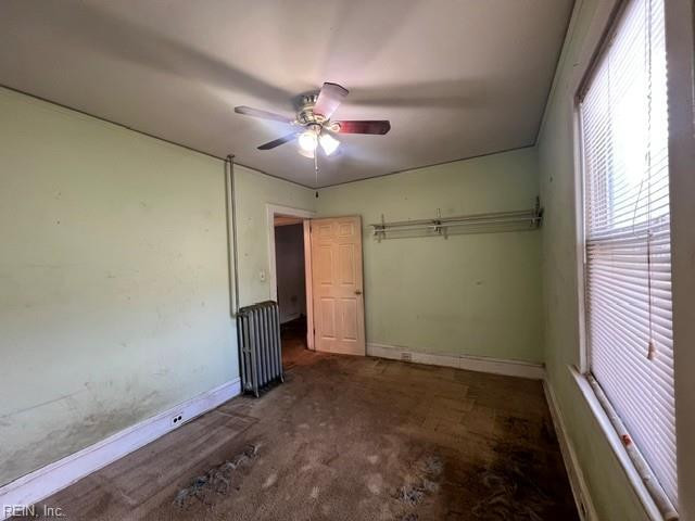 Photo 10 of 13 residential for sale in Norfolk virginia Photo 10 of 13 residential for sale in Norfolk virginia