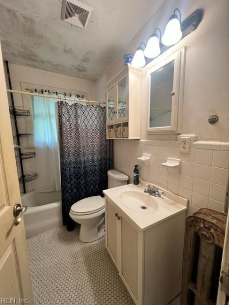 Photo 11 of 13 residential for sale in Norfolk virginia Photo 11 of 13 residential for sale in Norfolk virginia