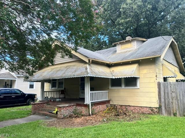 Photo 2 of 13 residential for sale in Norfolk virginia Photo 2 of 13 residential for sale in Norfolk virginia