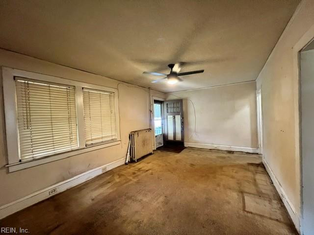 Photo 3 of 13 residential for sale in Norfolk virginia Photo 3 of 13 residential for sale in Norfolk virginia