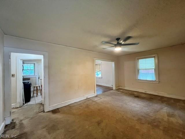 Photo 4 of 13 residential for sale in Norfolk virginia Photo 4 of 13 residential for sale in Norfolk virginia
