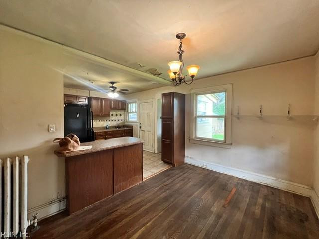 Photo 5 of 13 residential for sale in Norfolk virginia Photo 5 of 13 residential for sale in Norfolk virginia