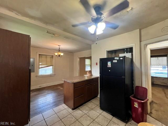 Photo 6 of 13 residential for sale in Norfolk virginia Photo 6 of 13 residential for sale in Norfolk virginia