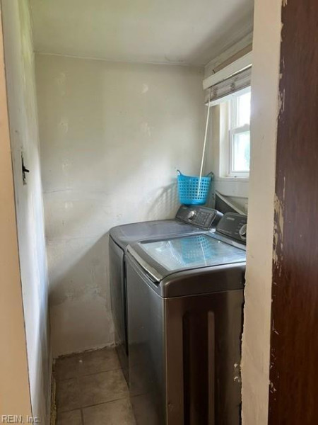 Photo 7 of 13 residential for sale in Norfolk virginia Photo 7 of 13 residential for sale in Norfolk virginia