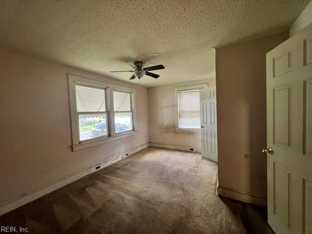Photo 8 of 13 residential for sale in Norfolk virginia Photo 8 of 13 residential for sale in Norfolk virginia