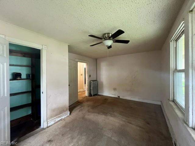 Photo 9 of 13 residential for sale in Norfolk virginia Photo 9 of 13 residential for sale in Norfolk virginia