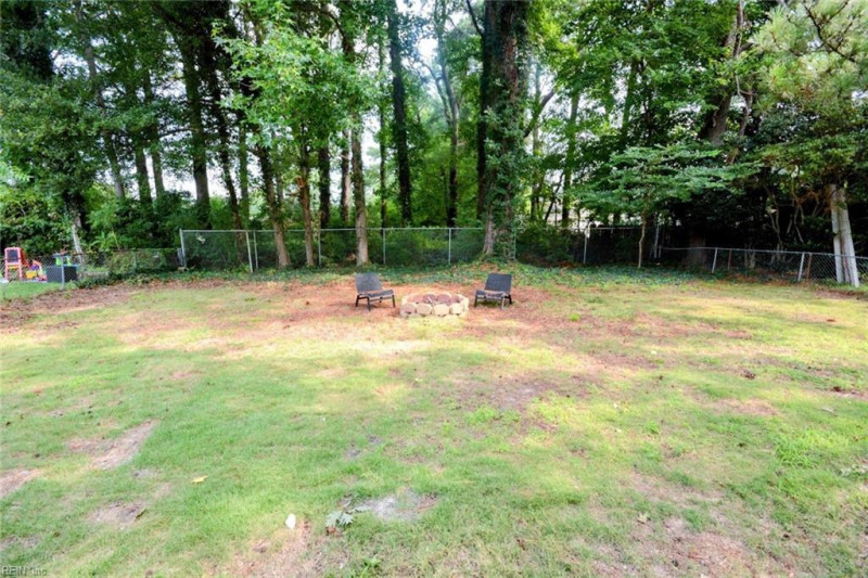 Photo 31 of 32 residential for sale in Chesapeake virginia