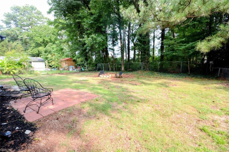 Photo 32 of 32 residential for sale in Chesapeake virginia