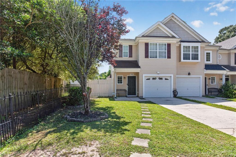Photo 1 of 25 residential for sale in Chesapeake virginia Photo 1 of 25 residential for sale in Chesapeake virginia