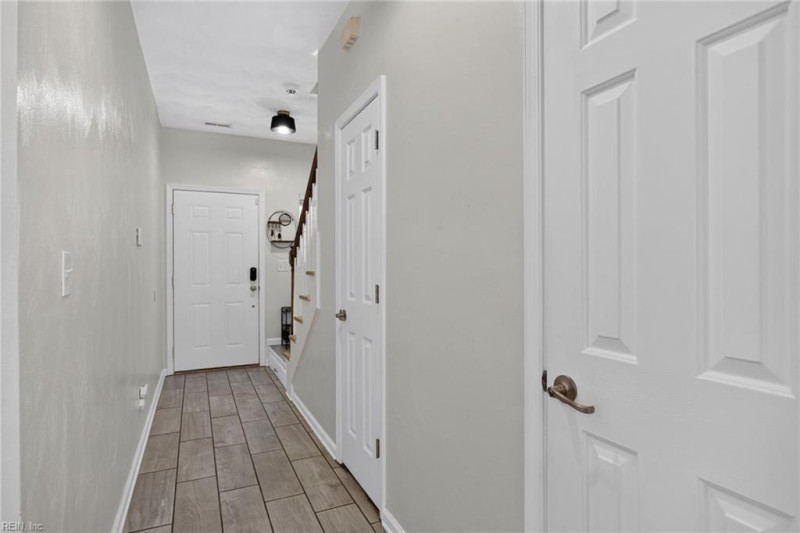 Photo 2 of 25 residential for sale in Chesapeake virginia Photo 2 of 25 residential for sale in Chesapeake virginia