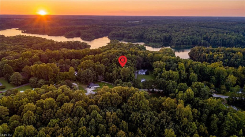 Photo 1 of 11 land for sale in James City County virginia Photo 1 of 11 land for sale in James City County virginia