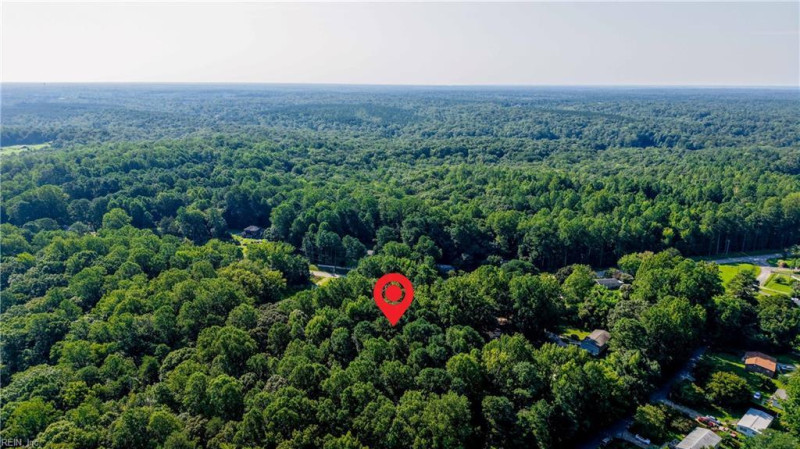 Photo 2 of 11 land for sale in James City County virginia Photo 2 of 11 land for sale in James City County virginia