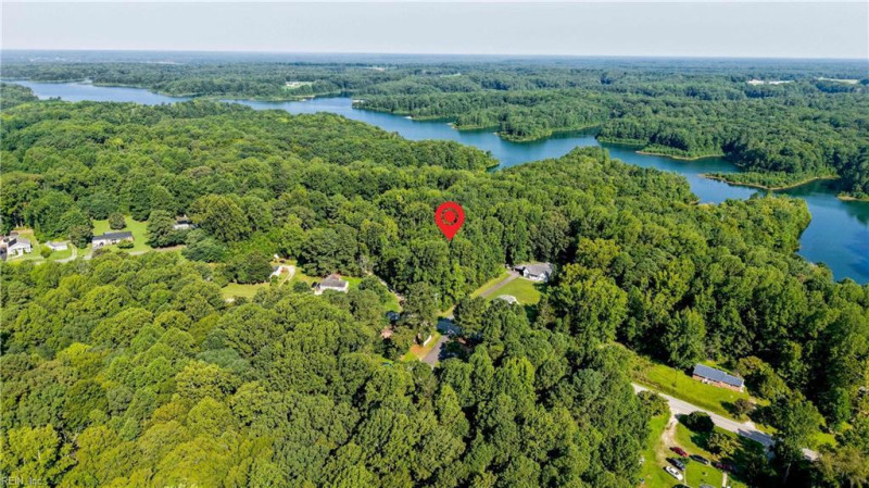 Photo 3 of 11 land for sale in James City County virginia Photo 3 of 11 land for sale in James City County virginia