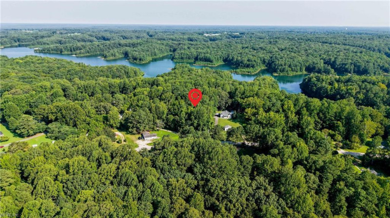 Photo 4 of 11 land for sale in James City County virginia Photo 4 of 11 land for sale in James City County virginia