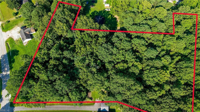 Photo 6 of 11 land for sale in James City County virginia Photo 6 of 11 land for sale in James City County virginia