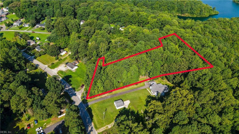 Photo 7 of 11 land for sale in James City County virginia Photo 7 of 11 land for sale in James City County virginia