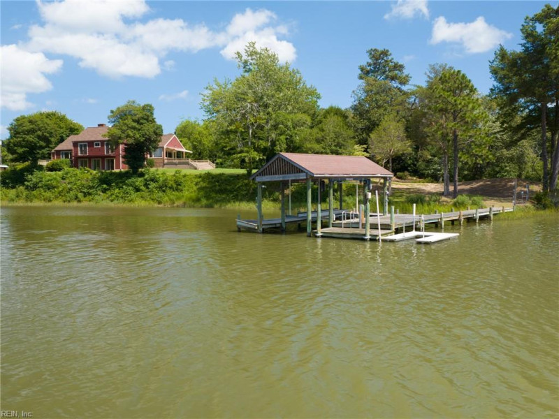 Photo 9 of 45 residential for sale in Gloucester County virginia Photo 9 of 45 residential for sale in Gloucester County virginia