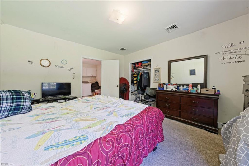 Photo 17 of 39 residential for sale in Portsmouth virginia Photo 17 of 39 residential for sale in Portsmouth virginia