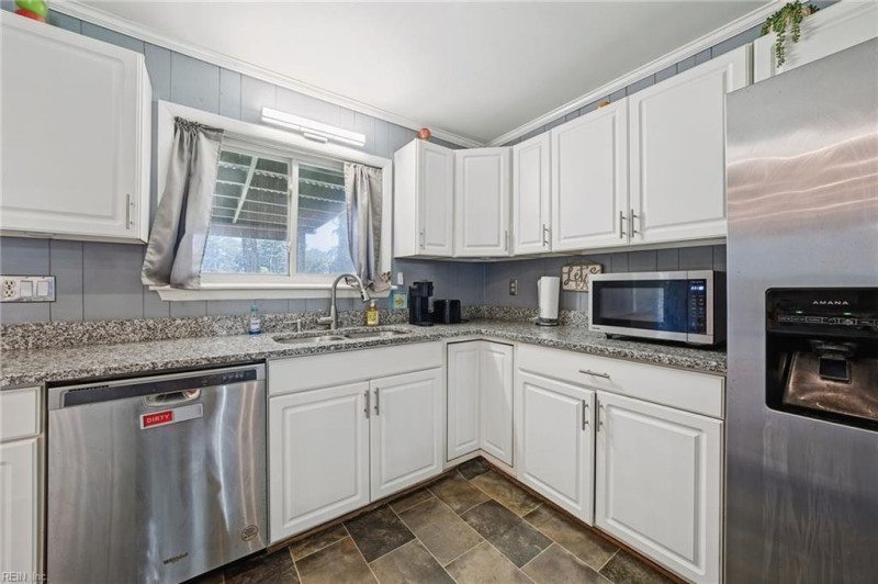 Photo 6 of 39 residential for sale in Portsmouth virginia Photo 6 of 39 residential for sale in Portsmouth virginia