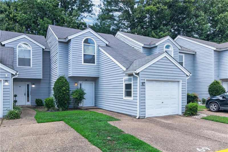Photo 1 of 39 residential for sale in Hampton virginia Photo 1 of 39 residential for sale in Hampton virginia