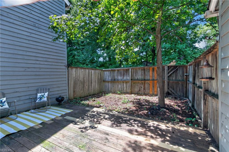 Photo 37 of 39 residential for sale in Hampton virginia Photo 37 of 39 residential for sale in Hampton virginia