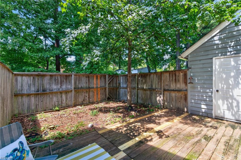 Photo 38 of 39 residential for sale in Hampton virginia Photo 38 of 39 residential for sale in Hampton virginia