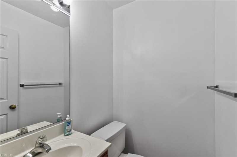 Photo 6 of 39 residential for sale in Hampton virginia Photo 6 of 39 residential for sale in Hampton virginia
