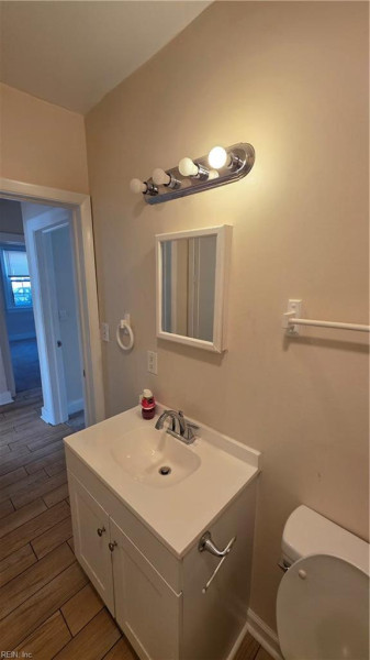 Photo 10 of 25 residential for sale in Portsmouth virginia Photo 10 of 25 residential for sale in Portsmouth virginia