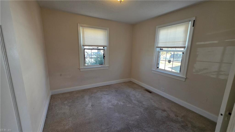 Photo 11 of 25 residential for sale in Portsmouth virginia Photo 11 of 25 residential for sale in Portsmouth virginia