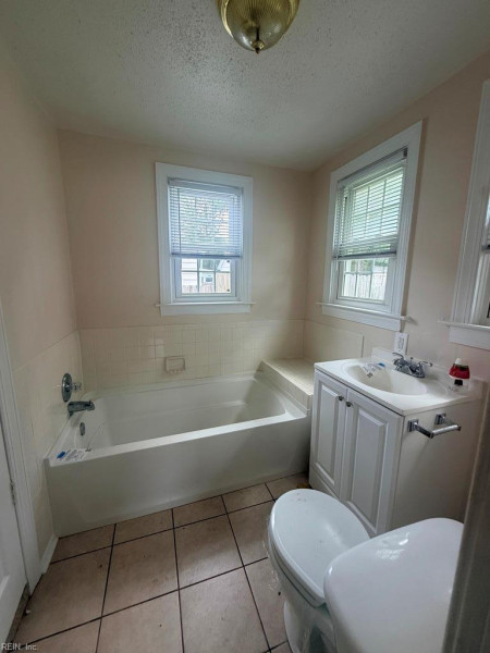 Photo 12 of 25 residential for sale in Portsmouth virginia Photo 12 of 25 residential for sale in Portsmouth virginia