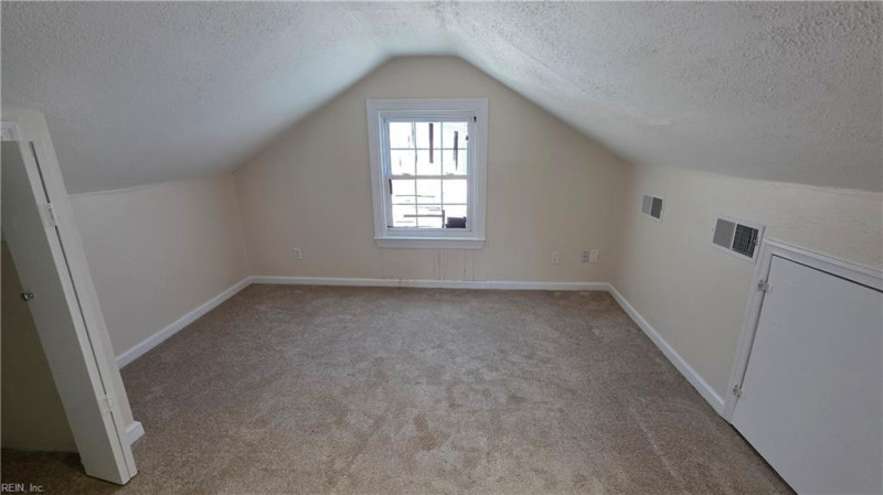 Photo 14 of 25 residential for sale in Portsmouth virginia Photo 14 of 25 residential for sale in Portsmouth virginia