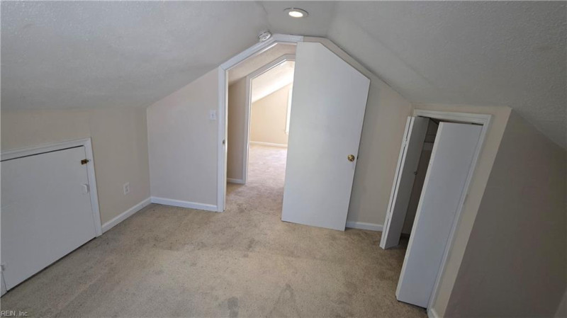 Photo 15 of 25 residential for sale in Portsmouth virginia Photo 15 of 25 residential for sale in Portsmouth virginia