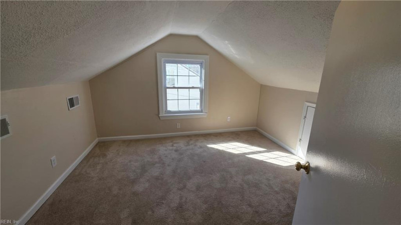 Photo 16 of 25 residential for sale in Portsmouth virginia Photo 16 of 25 residential for sale in Portsmouth virginia
