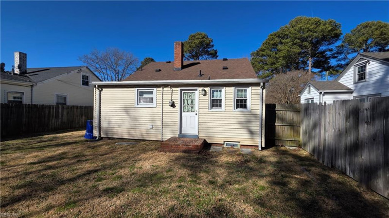 Photo 19 of 25 residential for sale in Portsmouth virginia Photo 19 of 25 residential for sale in Portsmouth virginia