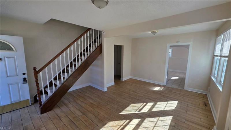 Photo 2 of 25 residential for sale in Portsmouth virginia Photo 2 of 25 residential for sale in Portsmouth virginia