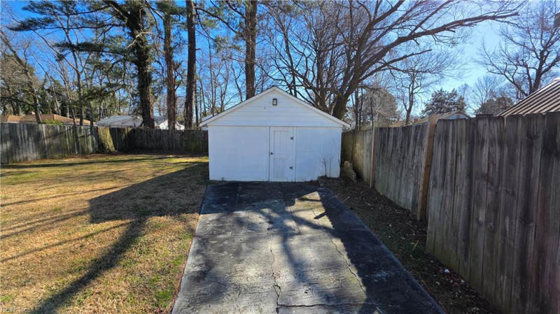 Photo 21 of 25 residential for sale in Portsmouth virginia Photo 21 of 25 residential for sale in Portsmouth virginia