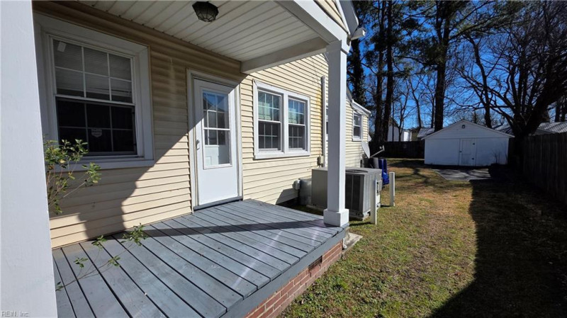 Photo 24 of 25 residential for sale in Portsmouth virginia Photo 24 of 25 residential for sale in Portsmouth virginia