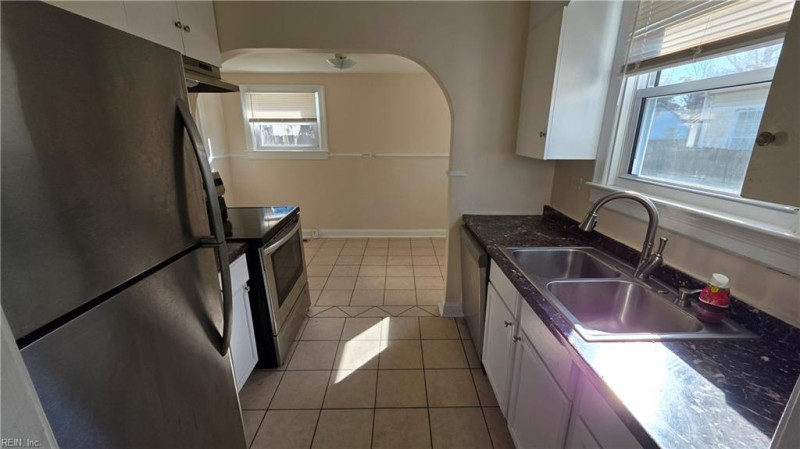 Photo 3 of 25 residential for sale in Portsmouth virginia Photo 3 of 25 residential for sale in Portsmouth virginia