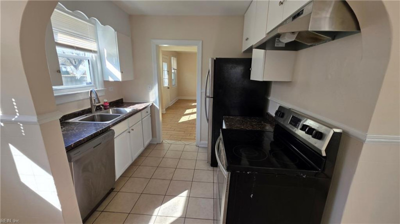 Photo 4 of 25 residential for sale in Portsmouth virginia Photo 4 of 25 residential for sale in Portsmouth virginia